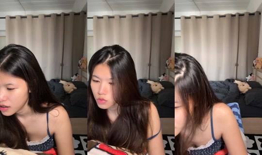 queenxmj's Live Session — Aug 1, 2026, 6:41 AM