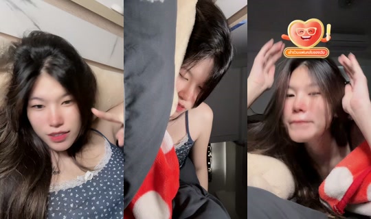 queenxmj's Live Session — Aug 1, 2026, 7:31 AM