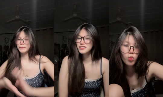 queenxmj's Live Session — Aug 1, 2026, 8:22 AM