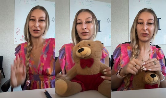 queewie's Live Session — Jul 28, 2026, 6:06 AM