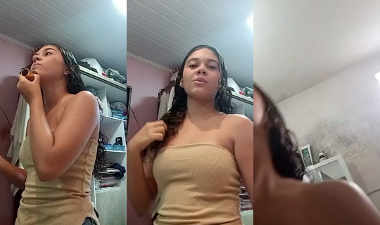 quel.oliv1's Live Session — Jul 15, 2026, 10:48 AM