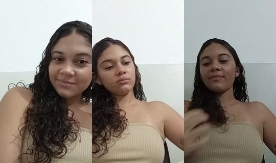 quel.oliv1's Live Session — Jul 15, 2026, 12:00 PM