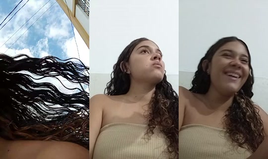 quel.oliv1's Live Session — Jul 15, 2026, 12:36 PM