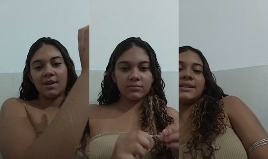 quel.oliv1's Live Session — Jul 15, 2026, 1:27 PM