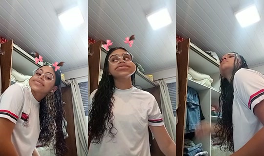 quel.oliv1's Live Session — Jul 15, 2026, 3:46 PM
