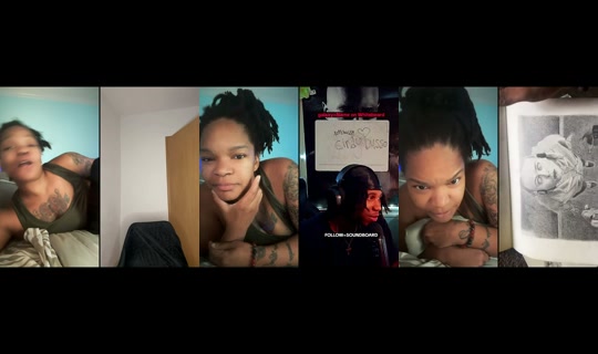 quelif3's Live Session — Jul 24, 2026, 7:56 PM