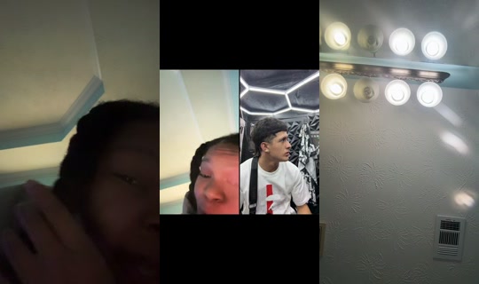 quelif3's Live Session — Jul 26, 2026, 12:40 AM