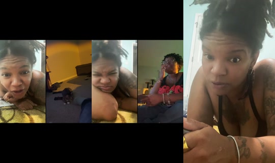 quelif3's Live Session — Jul 26, 2026, 3:57 AM