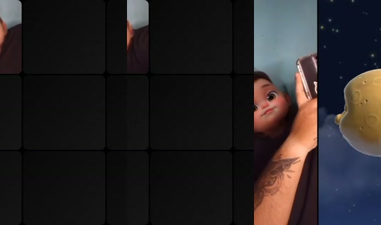quemiraschismosjaa's Live Session — Jul 27, 2026, 12:19 AM