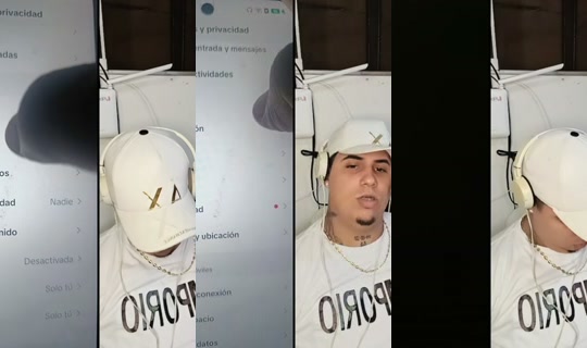 quemiraschismosjaa's Live Session — Jul 28, 2026, 12:48 AM