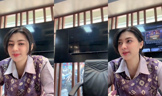 quen_serasera's Live Session — Jul 24, 2026, 1:24 AM