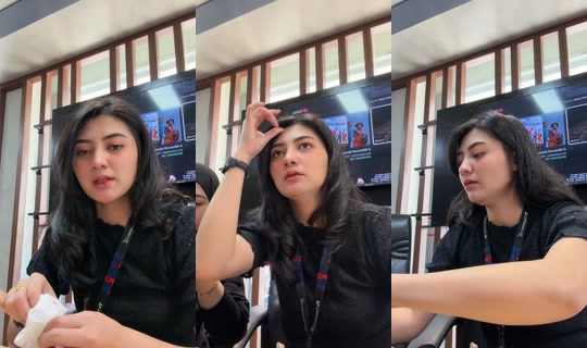 quen_serasera's Live Session — Jul 25, 2026, 2:09 AM