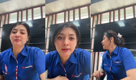 quen_serasera's Live Session — Jul 27, 2026, 3:39 AM