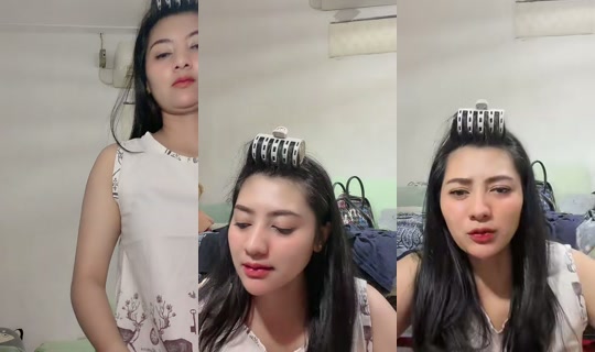 quen_serasera's Live Session — Jul 28, 2026, 12:01 PM