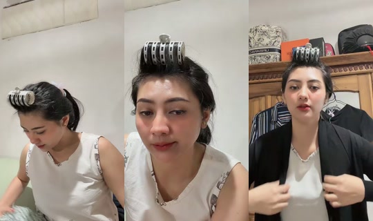 quen_serasera's Live Session — Jul 28, 2026, 1:37 PM