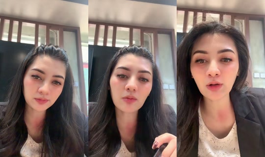 quen_serasera's Live Session — Oct 10, 2026, 8:04 AM