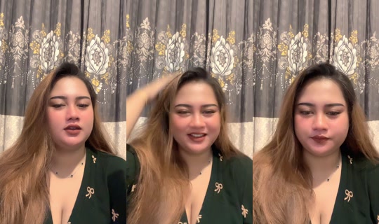 quenn1234678's Live Session — Jul 15, 2026, 1:18 PM