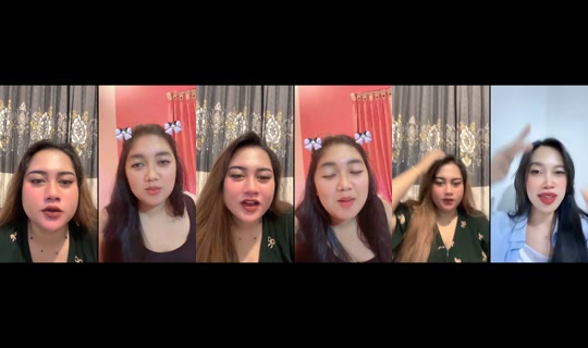 quenn1234678's Live Session — Jul 15, 2026, 1:33 PM