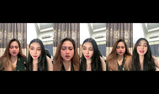 quenn1234678's Live Session — Jul 15, 2026, 2:20 PM