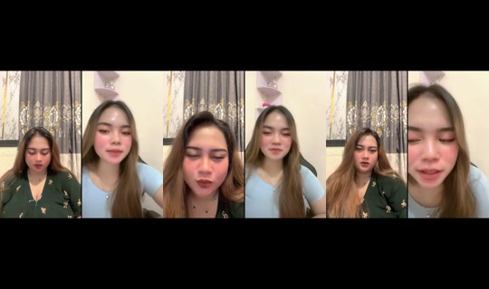 quenn1234678's Live Session — Jul 15, 2026, 2:49 PM