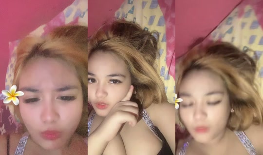 quennaraaa43's Live Session — Jul 25, 2026, 2:30 AM