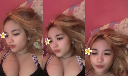 quennaraaa43's Live Session — Jul 26, 2026, 8:16 AM