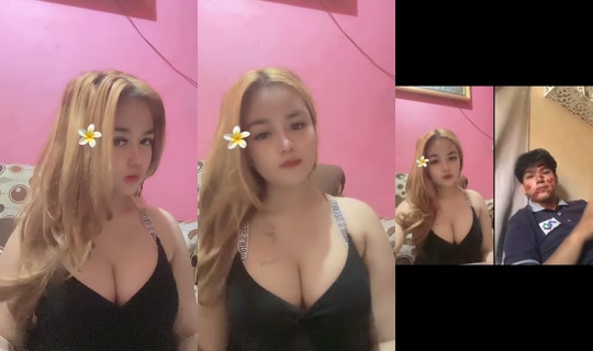 quennaraaa43's Live Session — Jul 27, 2026, 3:58 AM