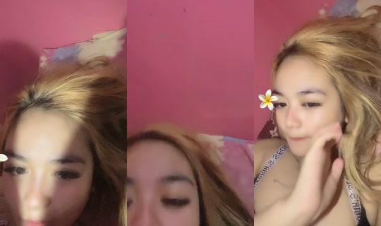 quennaraaa43's Live Session — Jul 27, 2026, 8:39 AM