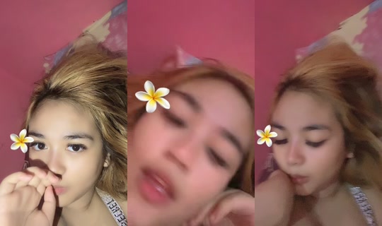 quennaraaa43's Live Session — Jul 27, 2026, 9:09 AM