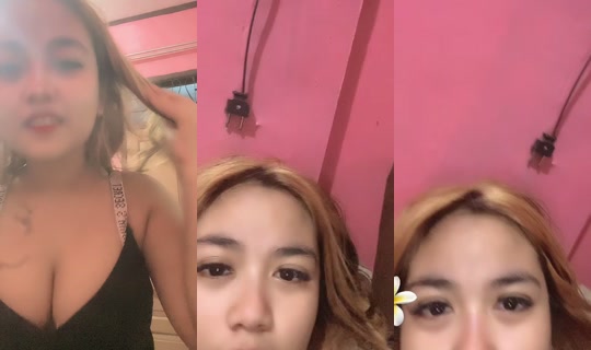 quennaraaa43's Live Session — Jul 27, 2026, 1:06 PM