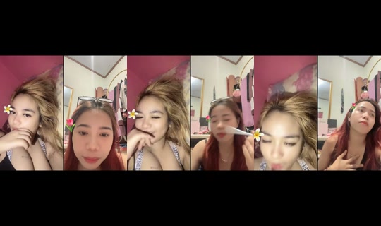 quennaraaa43's Live Session — Jul 27, 2026, 5:29 PM