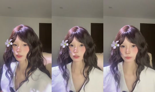 quennie_dayroi's Live Session — Jul 25, 2026, 4:22 PM