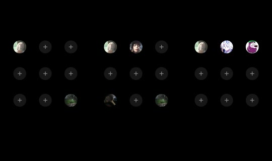quennie_dayroi's Live Session — Jul 26, 2026, 3:40 PM