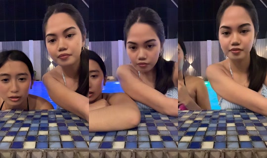 quenzieexs's Live Session — Jul 12, 2026, 10:53 AM