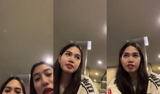 quenzieexs's Live Session — Jul 26, 2026, 12:18 PM