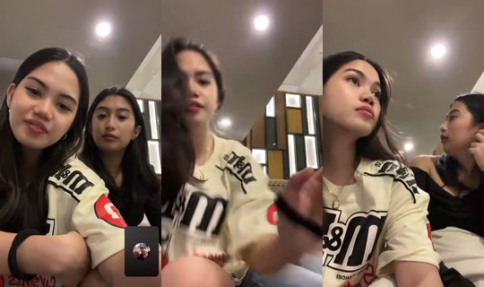 quenzieexs's Live Session — Jul 26, 2026, 12:34 PM