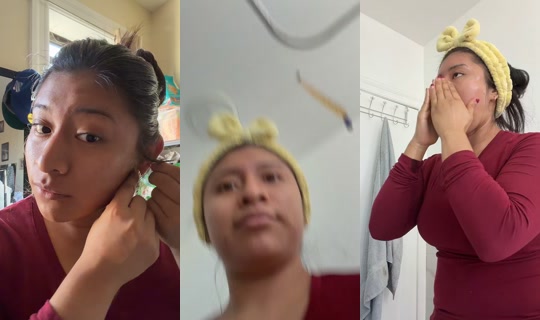 quepedo.weyyy's Live Session — Oct 15, 2026, 8:38 PM