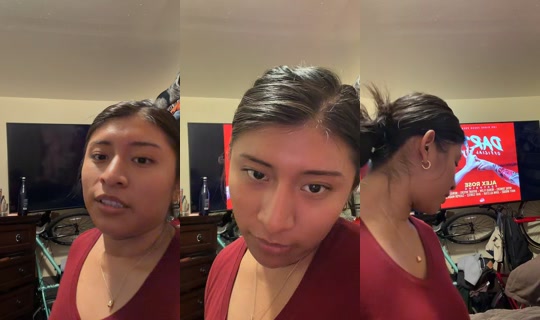 quepedo.weyyy's Live Session — Oct 16, 2026, 12:36 AM