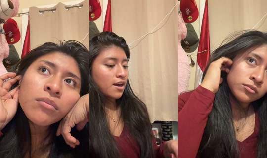 quepedo.weyyy's Live Session — Oct 16, 2026, 4:19 AM