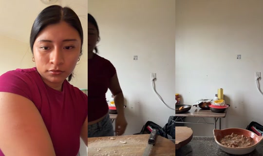 quepedo.weyyy's Live Session — Oct 16, 2026, 6:38 PM