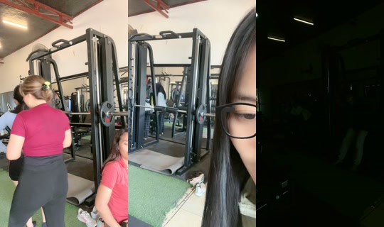 querencyablis's Live Session — Sep 6, 2026, 9:15 AM