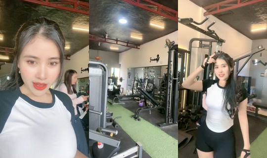 querencyablis's Live Session — Sep 8, 2026, 7:21 AM