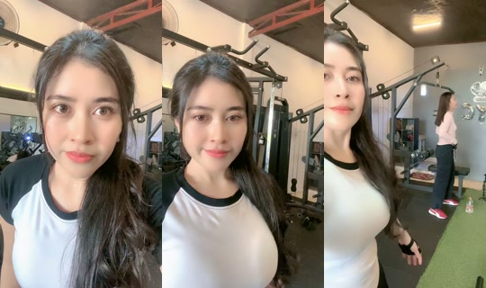 querencyablis's Live Session — Sep 8, 2026, 8:06 AM