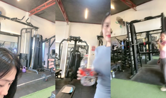 querencyablis's Live Session — Sep 13, 2026, 8:40 AM
