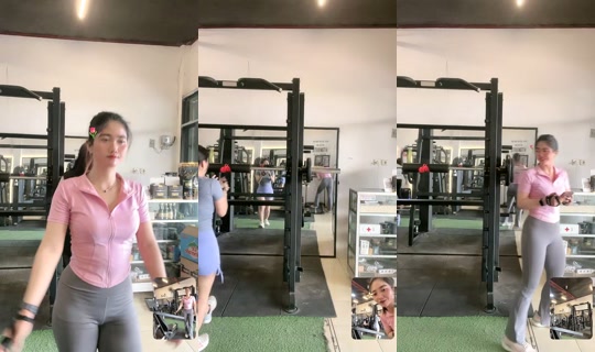 querencyablis's Live Session — Sep 13, 2026, 9:29 AM