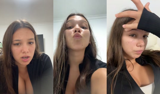 quesiiiitooooo's Live Session — Sep 13, 2026, 3:43 AM