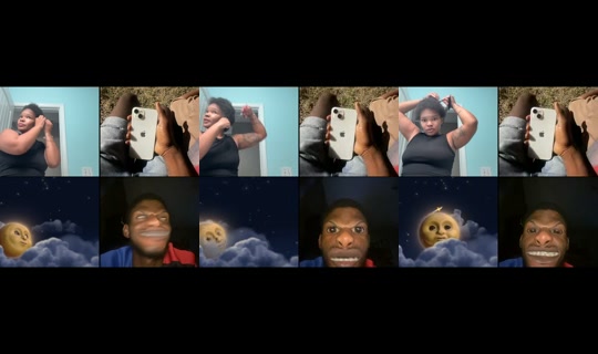 queslif3's Live Session — Aug 19, 2026, 8:06 PM