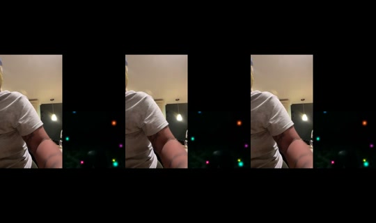 queslif3's Live Session — Aug 20, 2026, 1:24 AM