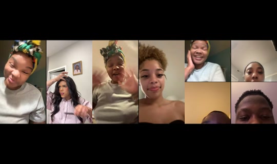 queslif3's Live Session — Aug 20, 2026, 1:38 AM