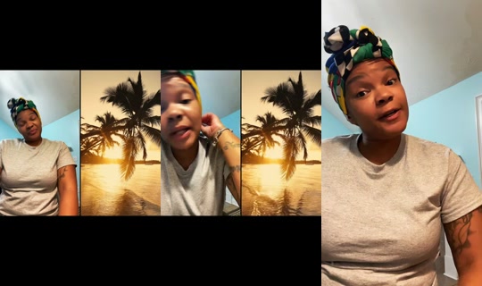 queslif3's Live Session — Aug 20, 2026, 2:42 AM